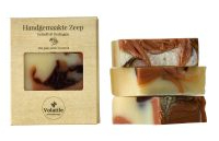handgemaakte-zeep-geliefd-gedragen-volatile-80-gram