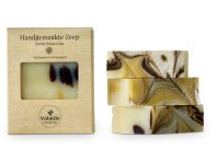 handgemaakte-zeep-herfst-winter-volatile-80-gram