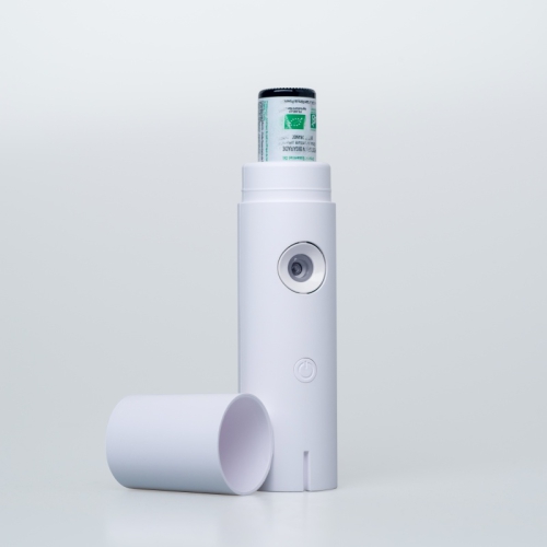 Volatile Diffuser Lilia 1 Stück