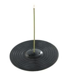 1 Stuck Jiri & Friends Wierookhouder Izumo