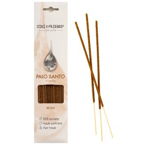 wierook-palo-santo-resin-jiri-friends-1-verpakking