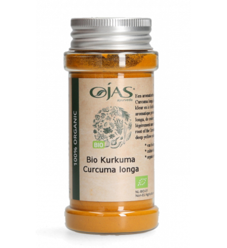 kurkuma-biologisch-ojas-ayurveda-80-gram