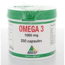 omega-3-1000-mg-snp-250-capsules