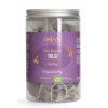Ojas Ayurveda Tulsi Theezakjes Biologisch