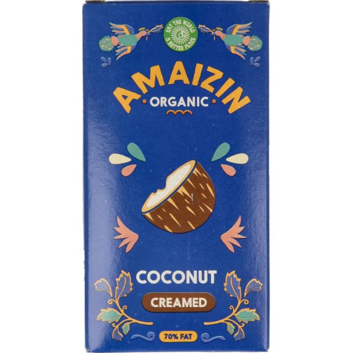 creamed-coconut-biologisch-amaizin-200-gram