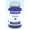 60 softgels Puro Food Supplements Krillolie