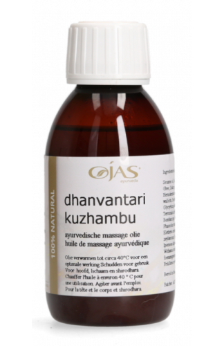 dhanvantari-kuzhambu-ojas-ayurveda-5000-ml