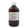 500 ml Ojas Ayurveda Kseerbala Taila