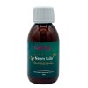 150 ml Ojas Ayurveda Neem Taila