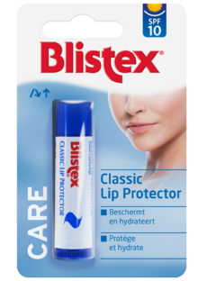 4.25 gram Blistex Classic Lip Protector