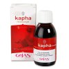 150 ml Ojas Ayurveda Kapha Massage Olie