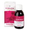 Ojas Ayurveda Tridosha Massage Olie