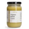 Ojas Ayurveda Triphala Gritha