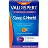 30 tabletten Valdispert Slaap & Nacht