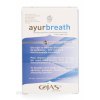 Ojas Ayurveda Ayurbreath
