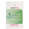 60 capsules Ojas Ayurveda Ayurliv