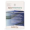 Ojas Ayurveda Ayurmemory