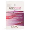 60 capsules Ojas Ayurveda Ayursweet