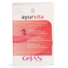 Ojas Ayurveda Ayurvita
