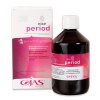 Ojas Ayurveda Nice Period