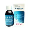 Ojas Ayurveda Kasana