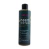 250 ml Ojas Ayurveda Neem Shampoo