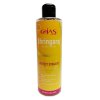 250 ml Ojas Ayurveda Bringaraj Shampoo