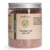 Ojas Ayurveda Himalaya Salt