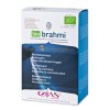 Ojas Ayurveda Brahmi Biologisch