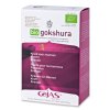 Ojas Ayurveda Gokshura Biologisch