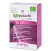 60 capsules Ojas Ayurveda Guduchi Biologisch