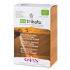 Ojas Ayurveda Trikatu Biologisch
