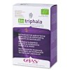 Ojas Ayurveda Triphala Biologisch