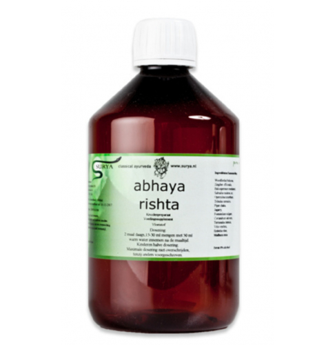 abhaya-rishta-surya-1000-ml