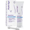 50 Ml Bioclin Multi-Gyn HydraCare