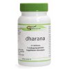 60 tabletten Surya Dharana