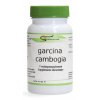 60 capsules Surya Garcina Cambogia