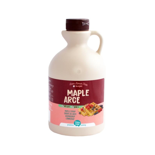 ahornsiroop-graad-c-in-kruik-biologisch-terrasana-500-ml