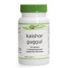 100 tabletten Surya Kaishor Guggul