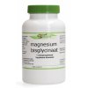 Surya Magnesium Bisglycinate