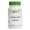 60 capsules Surya Medonash