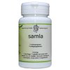 60 capsules Surya Samla