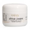 40 gram Ojas Ayurveda Shiva Jiwani