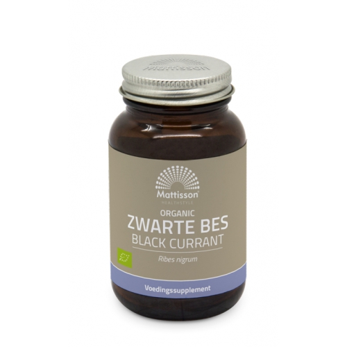 zwarte-bes-black-currant-biologisch-mattisson-120-capsules