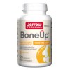 120 capsules Jarrow Formulas Bone-Up