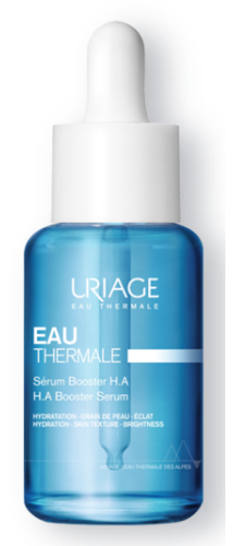 Uriage H.A. Booster Serum 30 Ml