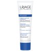 100 ml Uriage Pruriced Soothing Comfort Cream