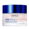 Uriage Age Absolu Redensifying Rosy Cream