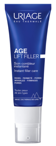 30 Ml Uriage Age lift Filler