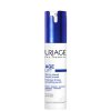 Uriage Age Lift Intensive Firming Smoothing Serum